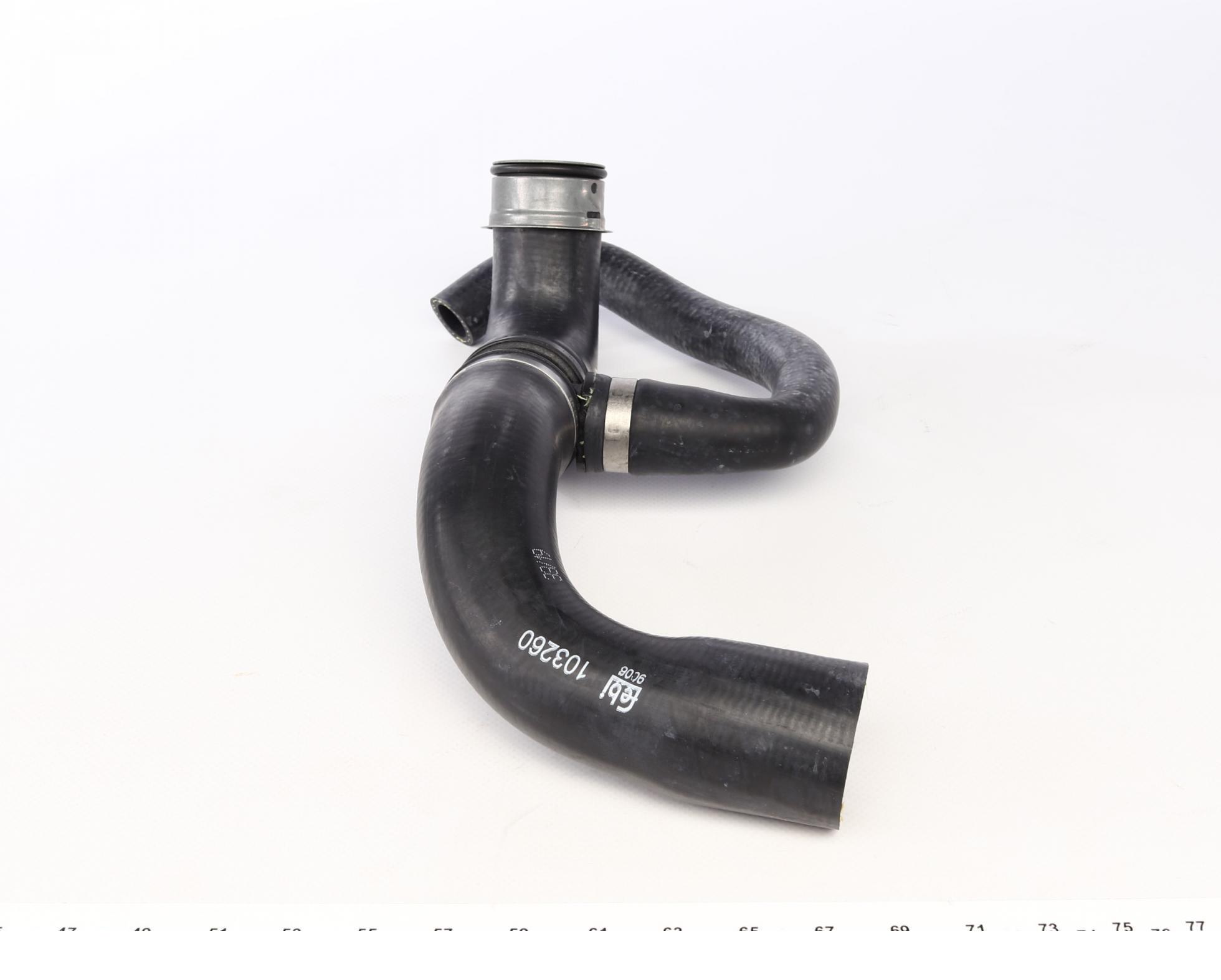 103260 FEBI BILSTEIN